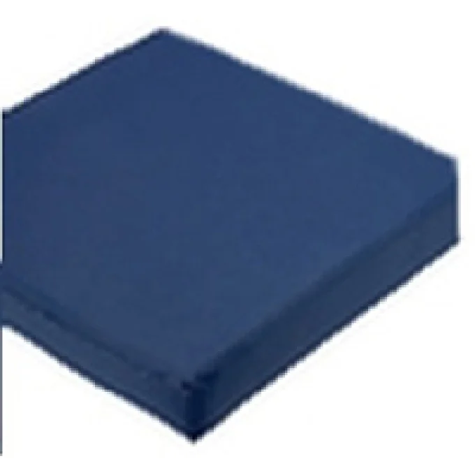 rcvb171725egte_01