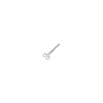 Scissors, Single, Sterile, SSI-0039 1 ssi-0039_01