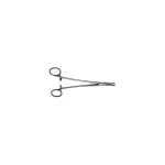 Needle Holders, Single, Sterile, SSI-0043 1 ssi-0043_01
