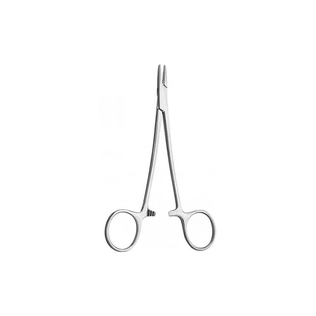 ssi-0044_01 ssi-0044_01