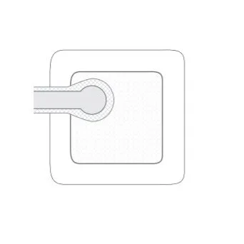 PICO™ 7 Dressing, 2-Pack