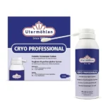 Utermohlenr-Cryo-Professional-KITS-Medical-Devices-2_1400x