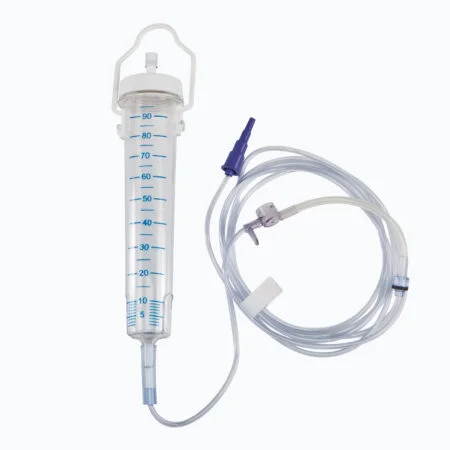 Kangaroo™ ePump Enteral Feeding Sets