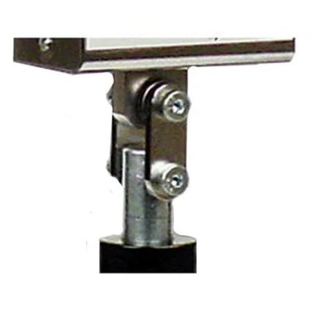 CONNECTING LINK KIT PLXXX TO HOYER YOKE