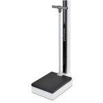 3phndpst_handpost-for-eye-level-physician-scales-in-used_1