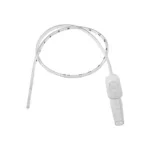 Open Line Suction Catheter, Calibrated 1 400821_01