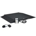 detecto-6400-portable-wheelchair-scale