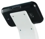 58264_500X500-300×300