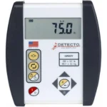 Detecto_750_Digital_Weight_Indicator__86288__20325