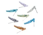 SMI401810-
