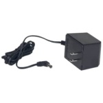 detecto-ac-adapter-power-cord_500x