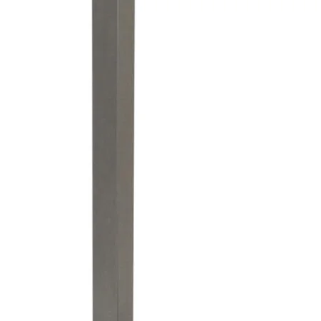 CARDINAL DETECTO 2371S STAINLESS STEEL