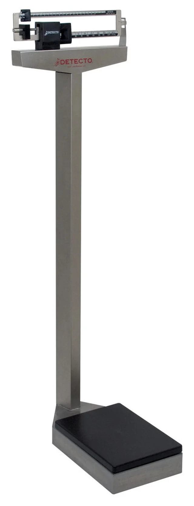 detecto-cardinal-detecto-2371s-stainless-steel-mechanical-metric-physician-scale-200-kg-x-100-g__11427 detecto cardinal detecto 2371s stainless steel mechanical metric physician scale 200 kg x 100 g 11427 1 2371S809161132601