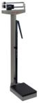 detecto-cardinal-detecto-339s-stainless-steel-mechanical-physician-scale-with-height-rod-450-lb-x-4-oz__62581 1