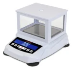 detecto-cardinal-detecto-420-1200-precision-balance-1200-x-002-g-ntep-02-g-class-ii__28350