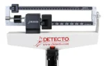detecto-cardinal-detecto-437-mechanical-physician-scale-450-lb-x-4-oz__44622
