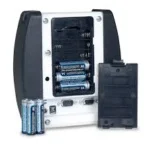 DET6856MHR-20220124-080558-121