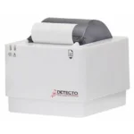 p50-d_thermal-tape-printer-rs232-interface