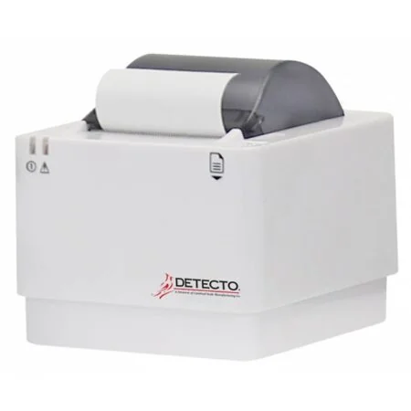 Thermal Tape Printer W/RS232