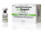 dysport-500-units-vial-copy