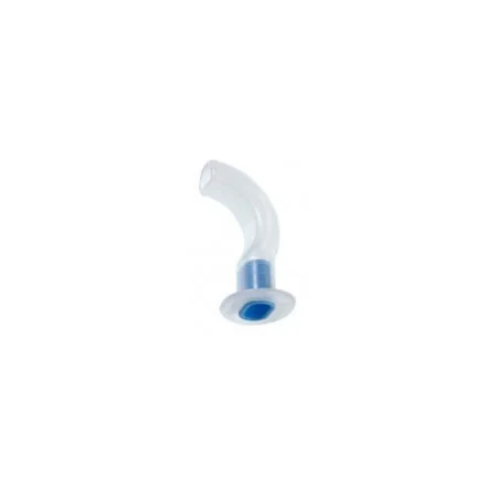 MedPro Airway Kit