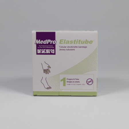 MedPro Elasitube Tubular Bandage