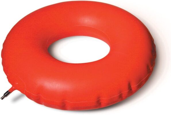 MedPro Donut Cushion