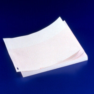 Replacement Thermal Paper M1708A & M2481A