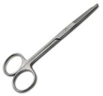 SCISSORS STIT SPENCER STR 4.5 1EA 1 Version 1.0.0
