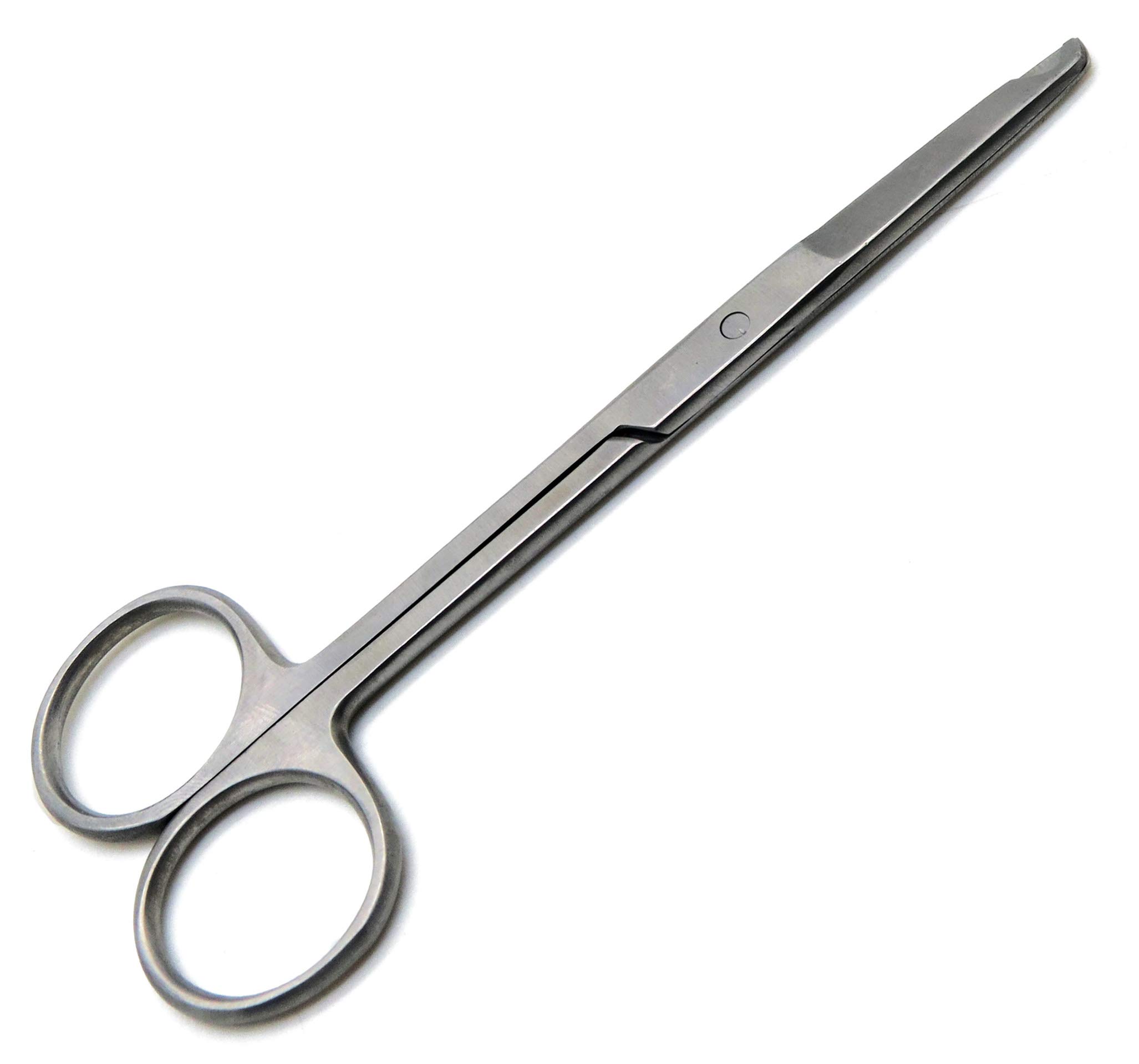 Version 1.0.0 SCISSORS STIT SPENCER STR 4.5 1EA ALMA8-802