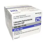 lidocaine-hydrochloride-injection-usp-2percent-local-anesthetic-5ml-polyampoules-20-vials–1_1880x