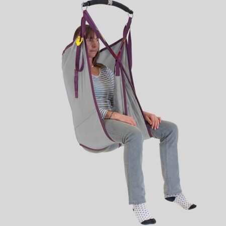 Universal Sling with Loops