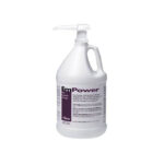 Dispensing Pump, 1GL 1 met46-1000_01