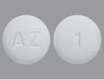 ABILIFY 2MG 30 1 AJA00510