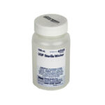 USP Sterile Water 1 as399_01