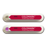 Descending Temperature Indicator 1 A00000003022_ColdMark_ActiveAndInactive