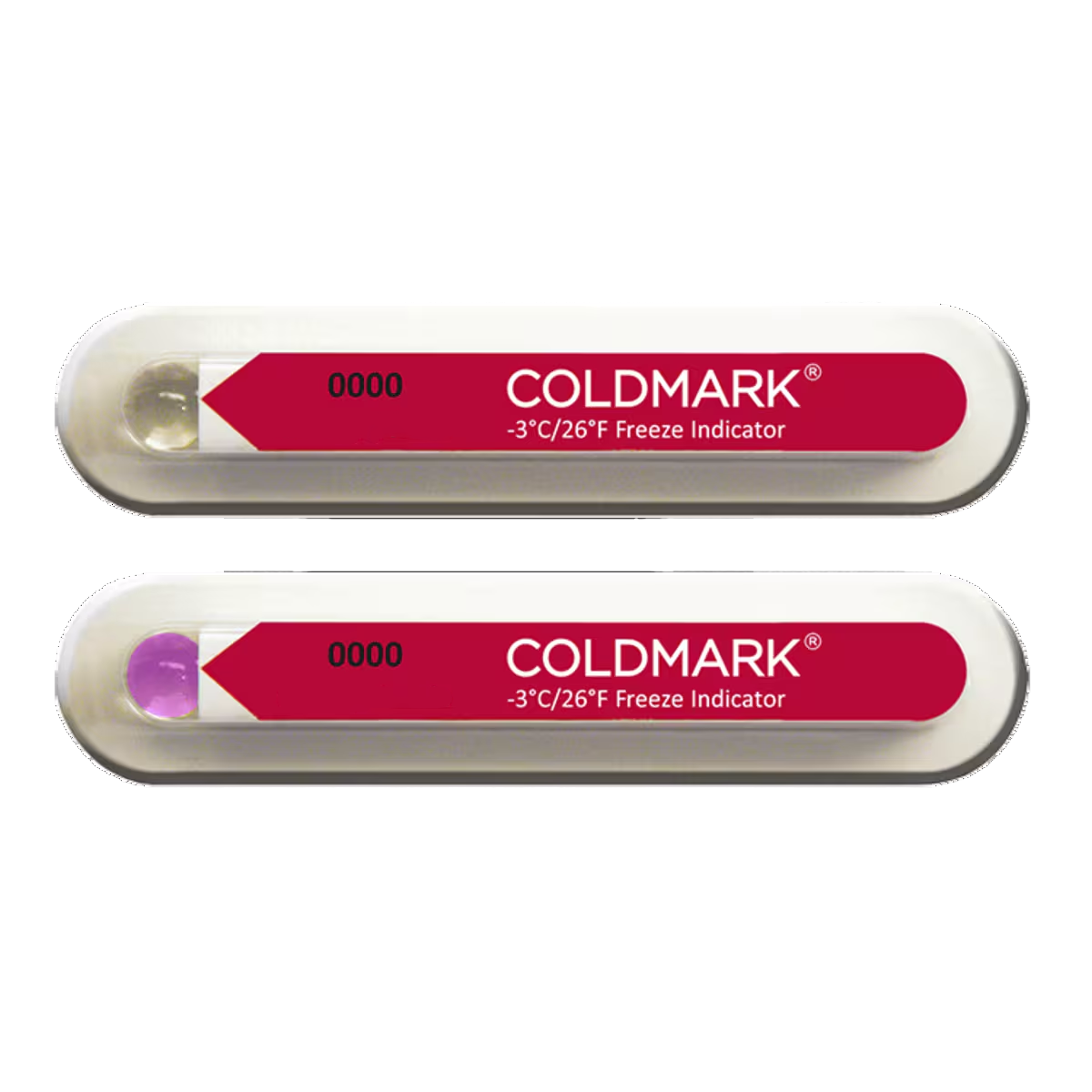 A00000003022_ColdMark_ActiveAndInactive A00000003022 ColdMark ActiveAndInactive