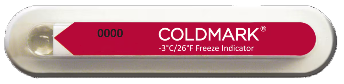 A00000003022_ColdMark_Single