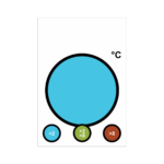 SpotCheck 2°C to 8°C 1 S00000000001_SpotCheck2-8