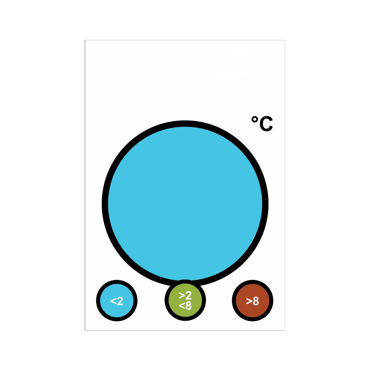 S00000000001_SpotCheck2-8 S00000000001 SpotCheck2 8 ST2-8