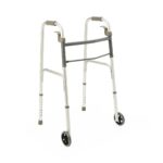 Folding Paddle Walkers 1 D1200012663408596_080820240830