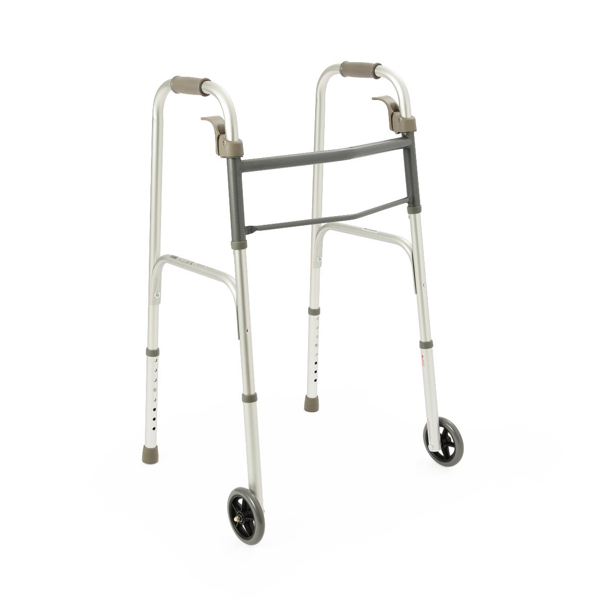 D1200012663408596_080820240830 Folding Paddle Walkers