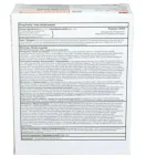 3199229623_ee1f6be9-9695-4b38-bdc5-a2bff09aac7b