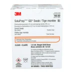 3M SoluPrep Swabstick REF 102.02 1 3199229623_ee1f6be9-9695-4b38-bdc5-a2bff09aac7b