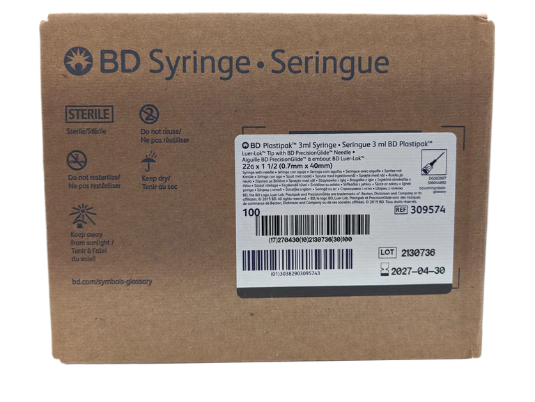 4054644412 4054644412 309574