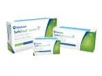 Medicom-Safe-Seal-Quattro-Self-Sealing-Sterilization-Pouches_375x