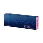 RESTYLANE-KYSSE-with-Lidocaine_1