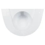 de153a6083552c6818a57fe36c2eaa28fe2b68a1_760_630_bigcommerce_1c4ee19335c1aaa84401_web