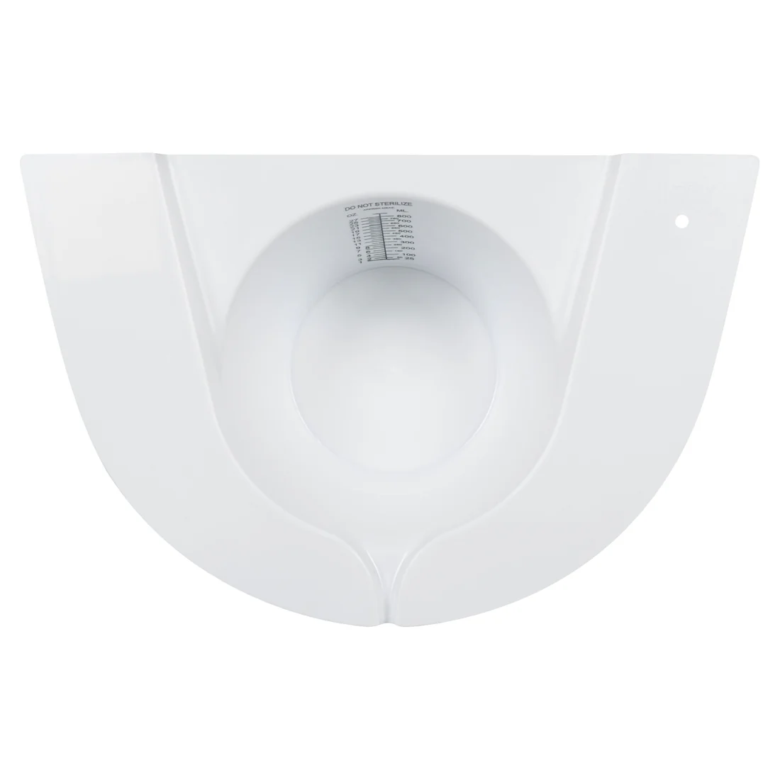 370d72770aa00e35fe5a945175308a6de7c28431_760_630_photo1_web