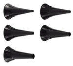 Disposable Ear Specula elite